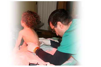 pediatria3